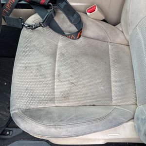 2019 Subaru OUTBACK 2.5I PREMIUM thumbnail 61