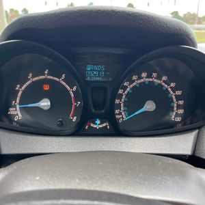 صورة مصغرة 38 لـ 2016 FORD FIESTA S