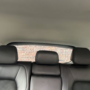 2018 Mazda CX-5 TOURING thumbnail 41