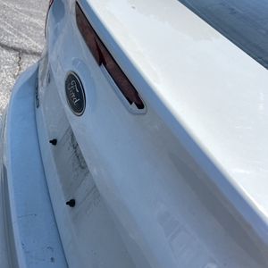 2016 FORD FOCUS SE — миниатюра 49