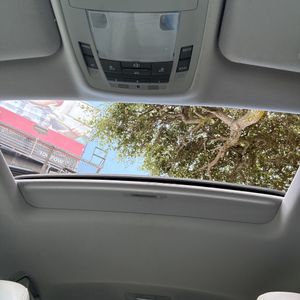 2010 Lexus RX 350 BASE 照片 35