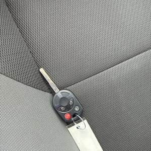 2013 FORD FOCUS SE 缩略图 49