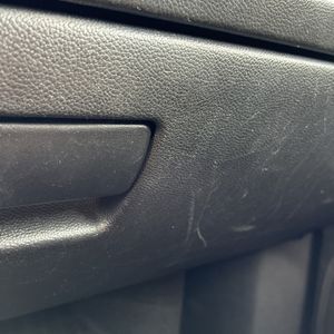 صورة مصغرة 54 لـ 2020 Chevrolet TRAVERSE LT CLOTH