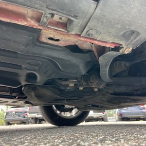 2018 FORD ESCAPE SE — миниатюра 31
