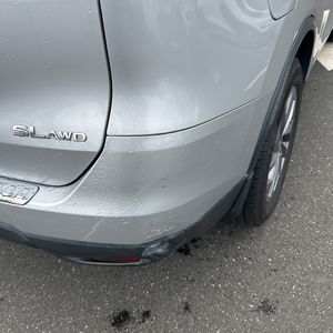 صورة مصغرة 64 لـ 2016 Nissan ROGUE SL