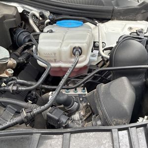صورة مصغرة 47 لـ 2018 AUDI S6 PRESTIGE