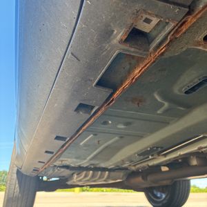 2017 FORD ESCAPE TITANIUM — миниатюра 22