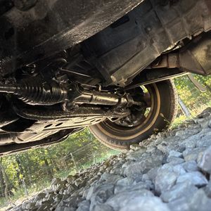 صورة 27 لـ 2004 Toyota TACOMA BASE