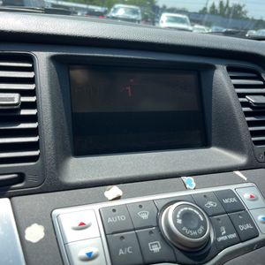 2010 Nissan MURANO S 缩略图 61
