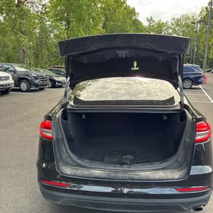2019 FORD FUSION SE — миниатюра 39
