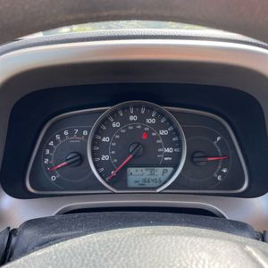 صورة مصغرة 40 لـ 2014 Toyota RAV4 XLE