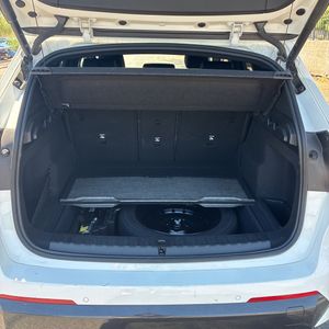 2025 BMW X1 XDRIVE28I 缩略图 43