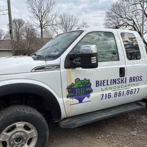 FORD F250 S/D XLT - 2