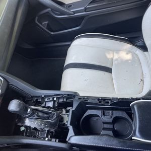 صورة مصغرة 57 لـ 2016 Honda CIVIC LX