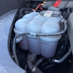 صورة مصغرة 48 لـ 2020 AUDI Q8 PREMIUM