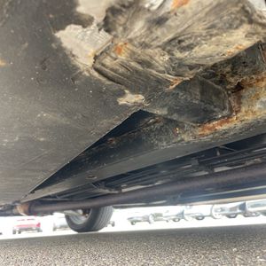 2021 Honda ODYSSEY TOURING thumbnail 24