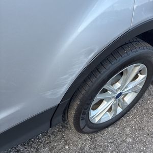2017 FORD ESCAPE SE 缩略图 57