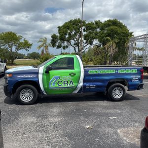 CHEVROLET SILVERADO 1500 WORK TRUCK - 3