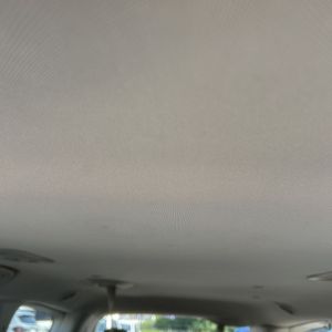 2017 Chrysler PACIFICA TOURING — миниатюра 41