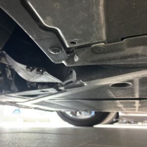 صورة مصغرة 30 لـ 2022 Porsche 911 TURBO
