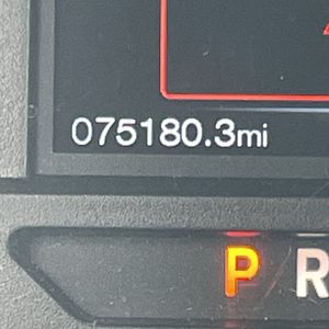 2019 FORD F-150 XLT 缩略图 42