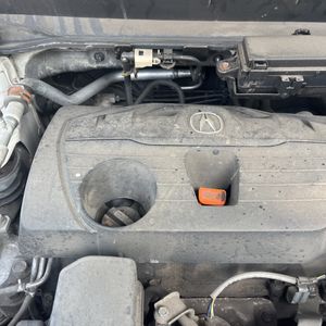 2019 Acura RDX SH-AWD W/ADVANCE — миниатюра 47