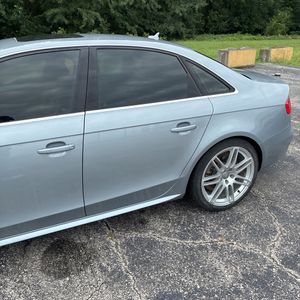 صورة مصغرة 55 لـ 2011 AUDI A4 2.0T PREMIUM