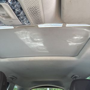 صورة مصغرة 42 لـ 2020 Mercedes-BENZ GLS
