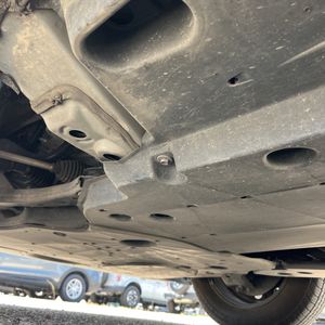 صورة مصغرة 28 لـ 2024 Toyota RAV4 LE