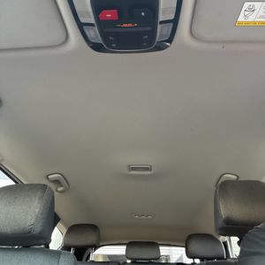 2023 Hyundai SANTA FE SEL 照片 40