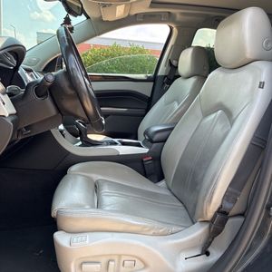صورة مصغرة 32 لـ 2015 Cadillac SRX LUXURY COLLECTION