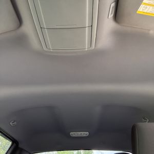 صورة مصغرة 39 لـ 2014 FORD F-150 STX