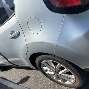 2018 KIA SOUL + — миниатюра 52