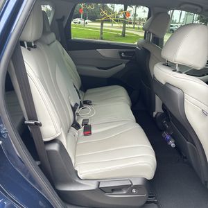 2024 Acura MDX W/TECH — миниатюра 34
