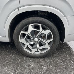 صورة مصغرة 18 لـ 2021 Hyundai PALISADE CALLIGRAPHY