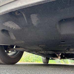 صورة مصغرة 27 لـ 2020 KIA SORENTO SX V6