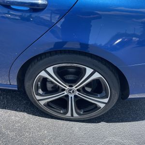 صورة مصغرة 18 لـ 2022 Mercedes-BENZ C-CLASS