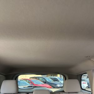 2019 JEEP GRAND CHEROKEE LAREDO E — миниатюра 41