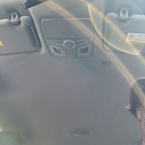 صورة مصغرة 59 لـ 2015 KIA SORENTO LX