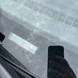 صورة 53 لـ 2023 FORD ESCAPE ST-LINE