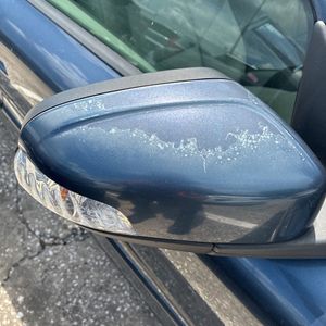 2009 Volvo S60 2.5T 照片 60