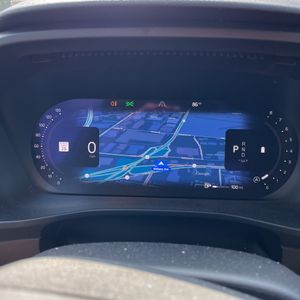 2023 Volvo XC40 CORE — миниатюра 39