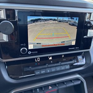 صورة مصغرة 37 لـ 2023 Toyota TUNDRA SR5