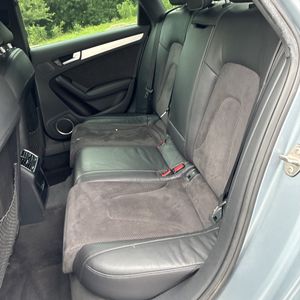 صورة مصغرة 31 لـ 2011 AUDI A4 2.0T PREMIUM