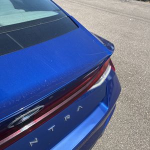 صورة مصغرة 59 لـ 2021 Hyundai ELANTRA SEL