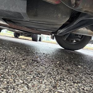 2017 KIA RIO LX 缩略图 26