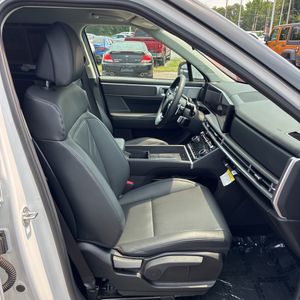 صورة مصغرة 32 لـ 2024 Hyundai SANTA FE SEL