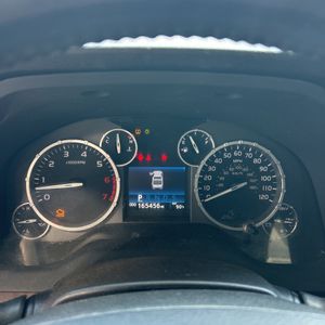 2016 Toyota TUNDRA LIMITED 缩略图 40