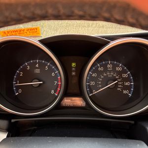 2013 Mazda MAZDA3 I GRAND TOURING — миниатюра 34