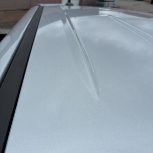 CHEVROLET SILVERADO 1500 LT - 10